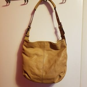 Tignanello Hobo